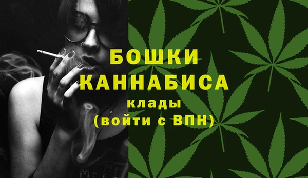 2c-b Куйбышев