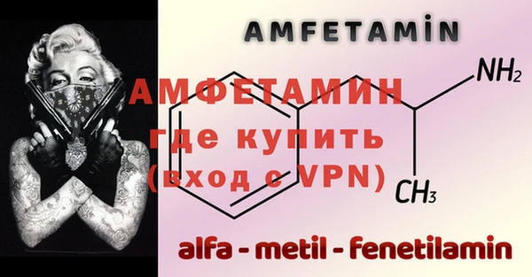 стаф Кулебаки