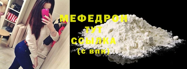 стаф Кулебаки