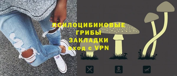 2c-b Куйбышев