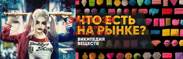 стаф Кулебаки