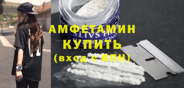 стаф Кулебаки